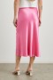  Jupe Maya pour femme, rose Malibu | Rails Skirts