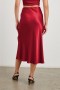  Jupe Maya Scarlet pour femme | Rails Skirts