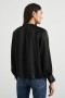  Haut Wynna noir pour femme | Hauts Rails