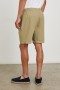  Archer Herrenshorts, Größe 8,5 Zoll, True Khaki | Rails Shorts & Swim