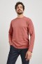  Rheese Thermal Red Brick Herren T-Shirts & Poloshirts aus Rails