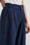  Greer Damenhose, Marineblau | Rails Hosen & Shorts