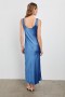  Kailani Damenkleid Atlantic | Kleider & Jumpsuits von Rails