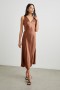  Damenkleid Monique Cedar | Kleider & Jumpsuits von Rails