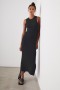Damenkleid Syd, Schwarz | Kleider & Jumpsuits von Rails