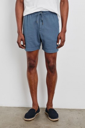  Archer Herren 6-Zoll-Shorts | Rails Shorts & Badehose