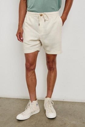  Archer Herren 6-Zoll-Shorts | Rails Shorts & Badehose