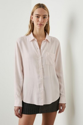  Damen-Hunterhemd | Rails Tops