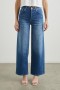  Γυναικείο τζιν Getty Wide Leg Tidal Wave | Rails Denim